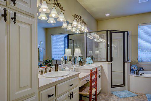 Fantastic ways to remodel your bathroom and best bathroom ideas,