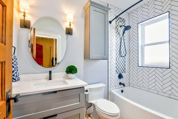 Fantastic ways to remodel your bathroom and best bathroom ideas,