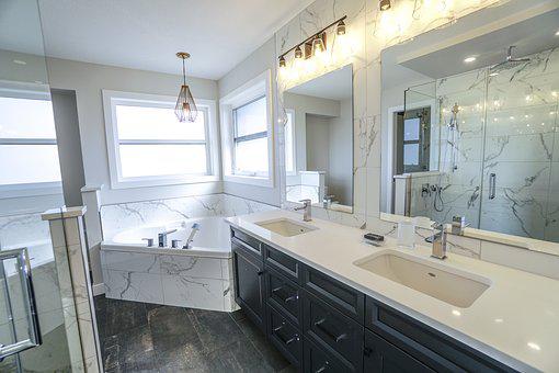 Fantastic ways to remodel your bathroom and best bathroom ideas,